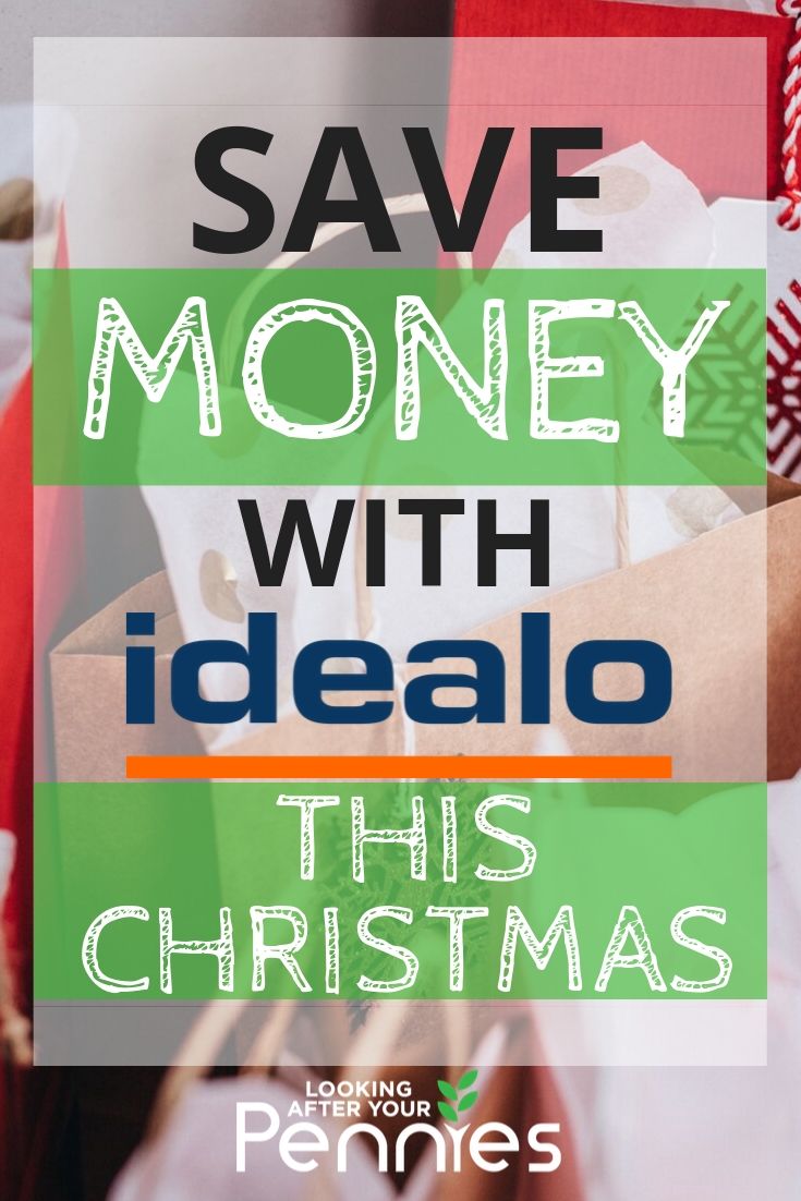 save money with idealo