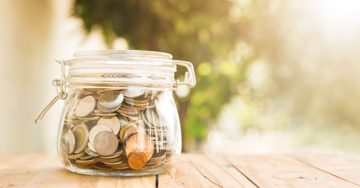 pensions for sole traders