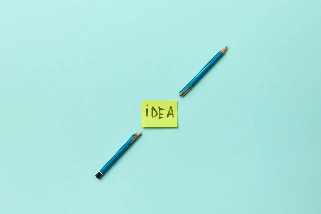 Idea