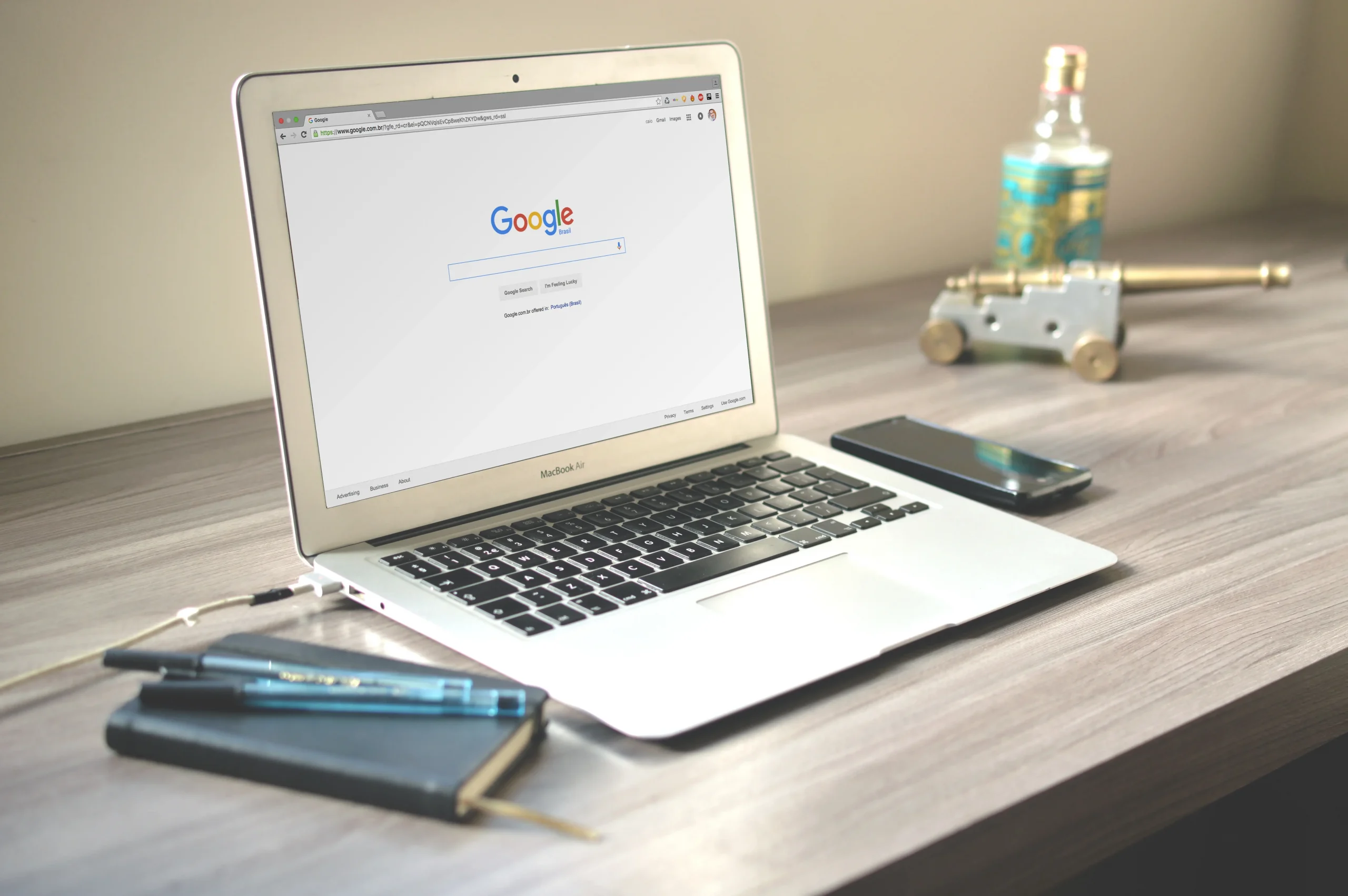 online side hustles for teens