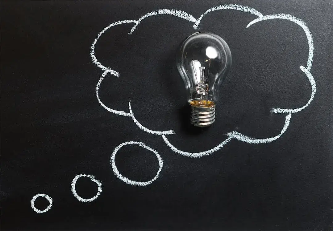 Side hustle ideas