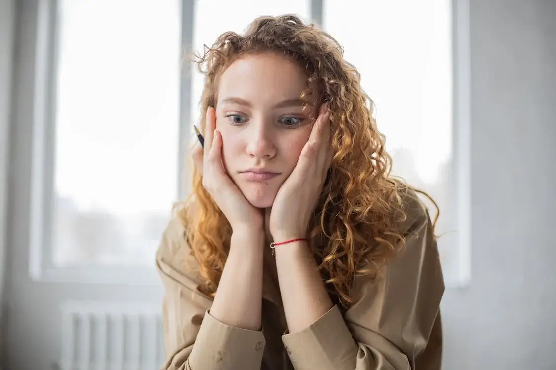 Confused by the cost of living payments