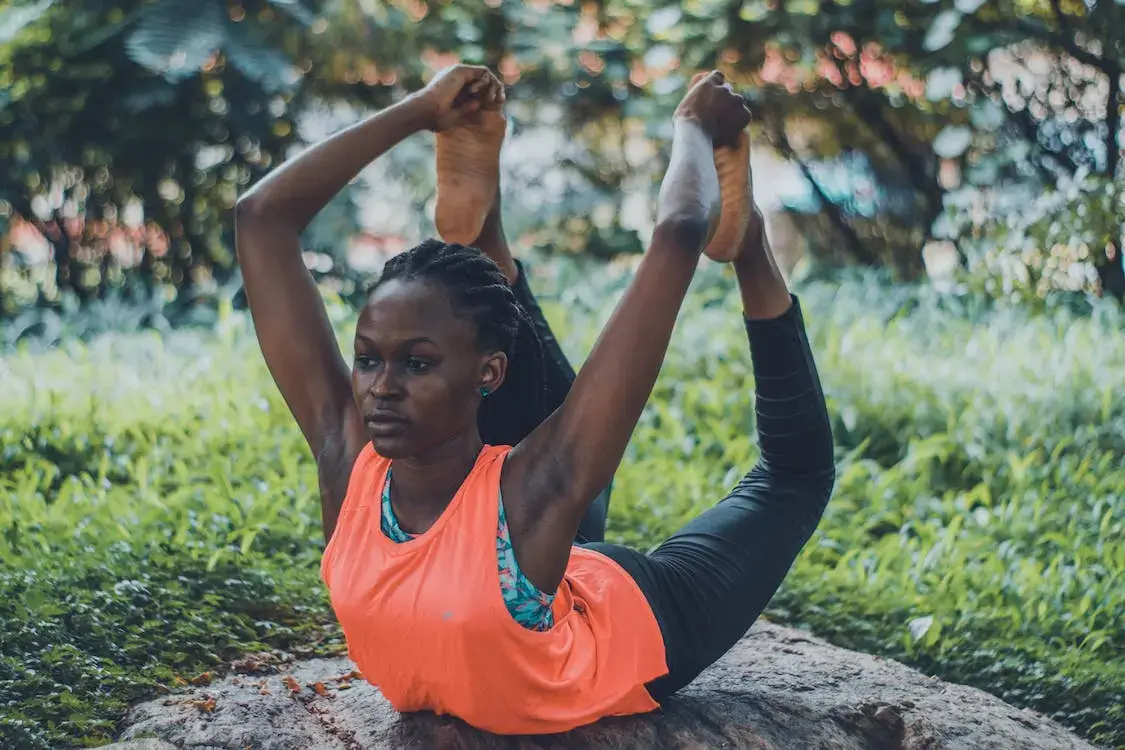 flexible